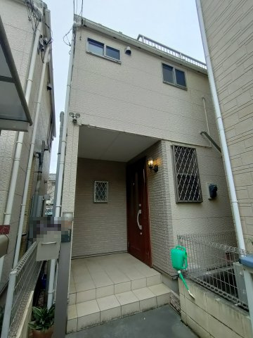 外観：313004632228