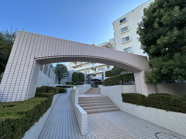 外観：314002546647