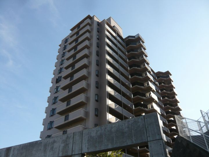 外観：334000239096