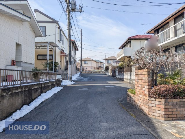 現地写真