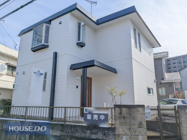 外観：309000089105