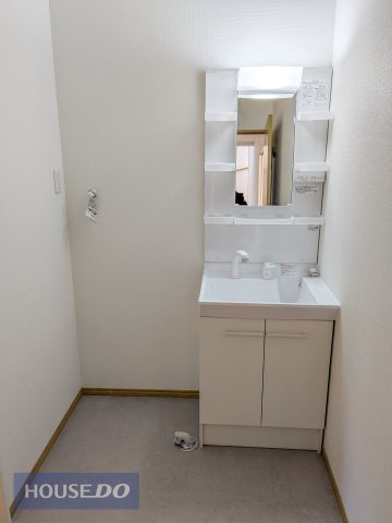 現地写真