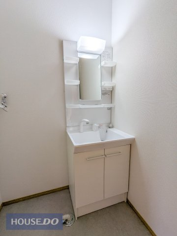 現地写真