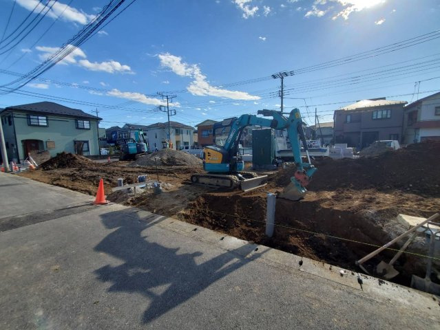 外観：311002243945