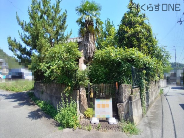 外観：328000549877