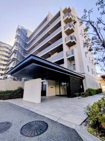 外観：327001692480