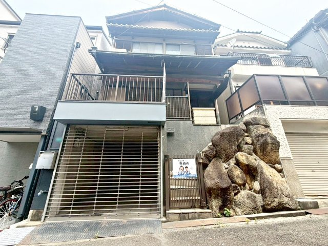 外観：327002667264