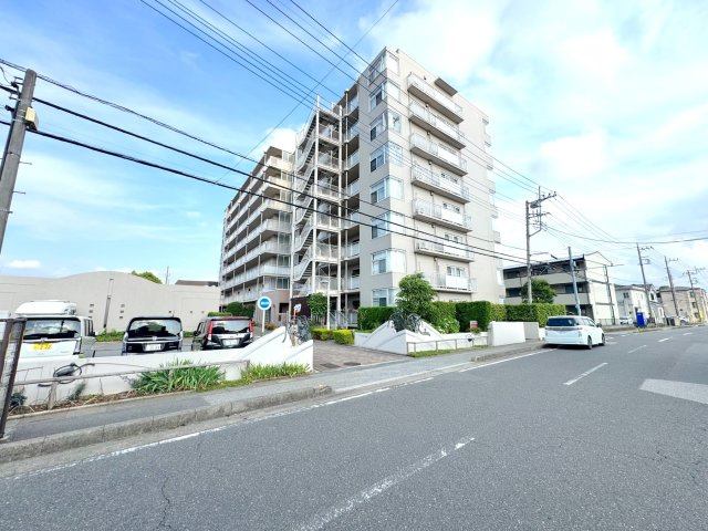 外観：311002420188