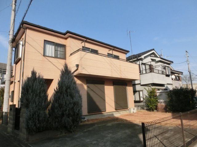 外観：311002284926