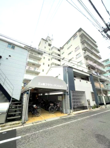 外観：313004613516