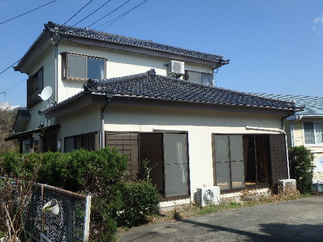 外観：322000533406