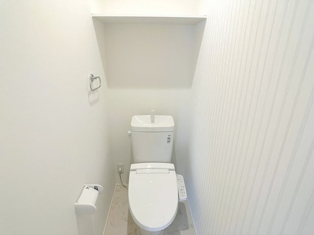 ※写真はイメージです