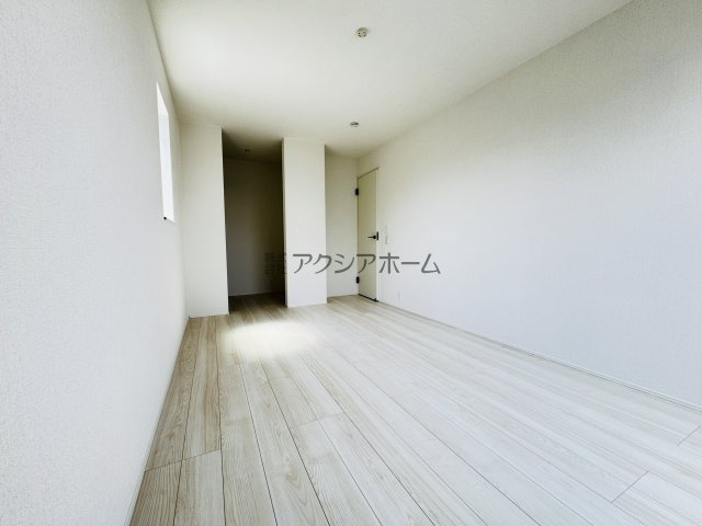 洋室7.7帖
