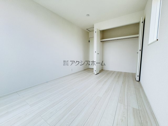 洋室6.5帖