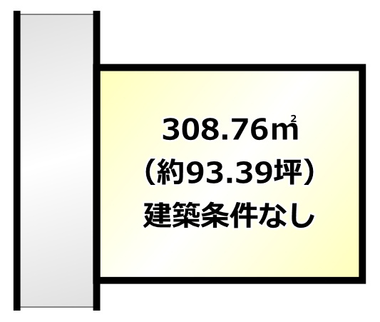 区画図：340000272734