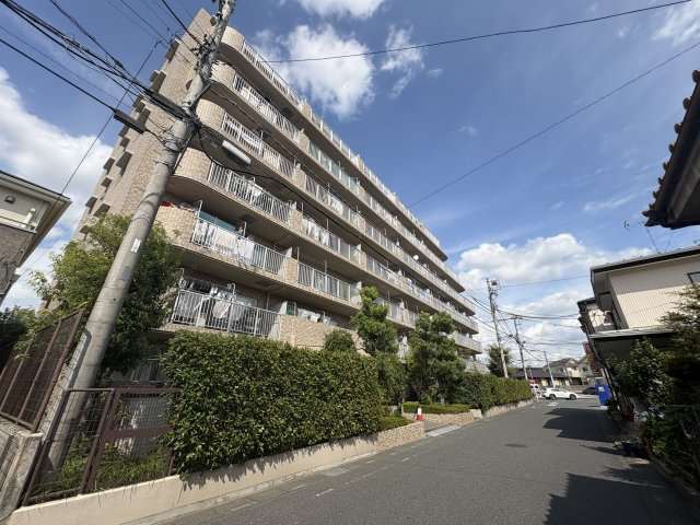 外観：311002360035