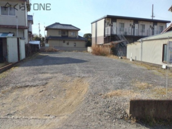 外観：328000549137