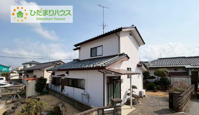 外観：307000080774