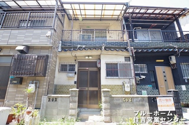 外観：327001689756