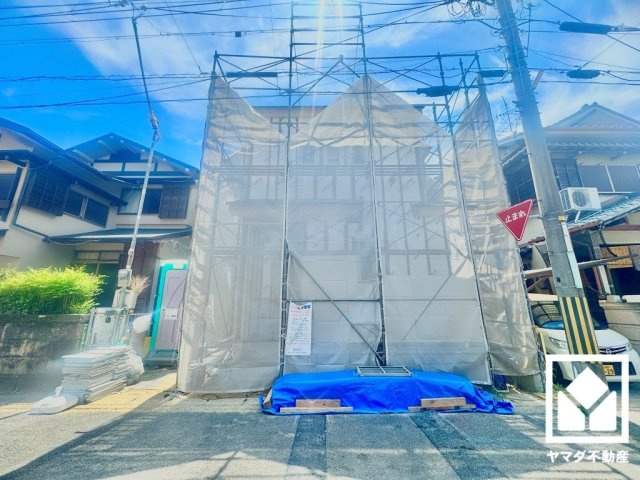 外観：326000263824