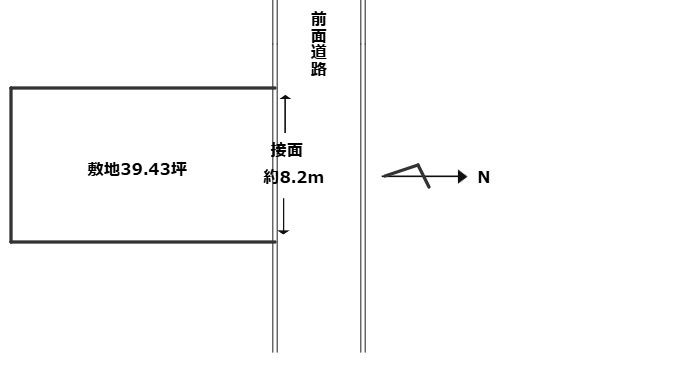 区画図：346000049522