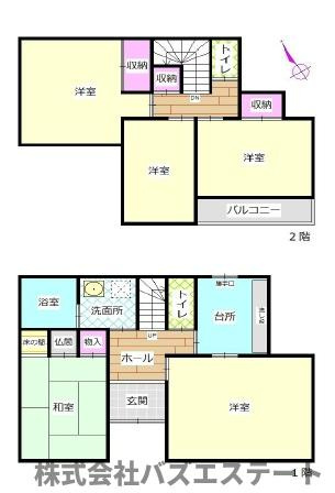 外観：328000640572