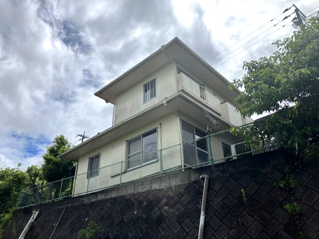 外観：346000040888