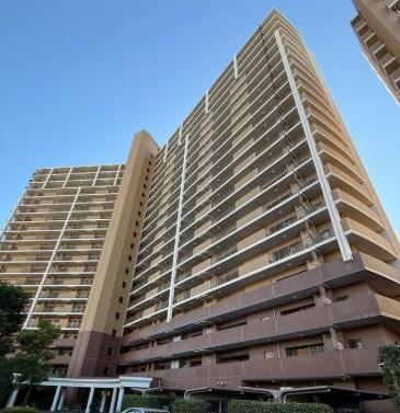 外観：314002672338