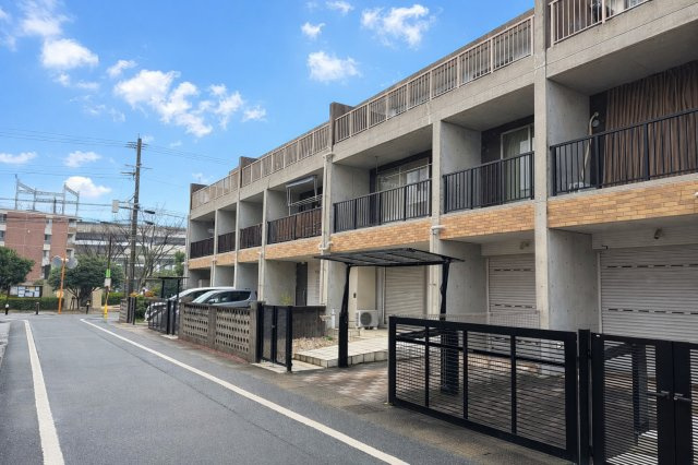 外観：340000280021