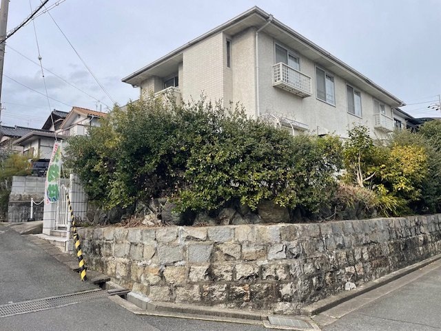 外観：327002166620