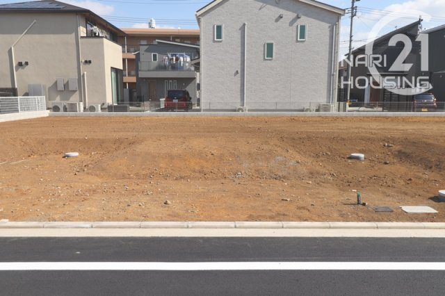 外観：313004683824