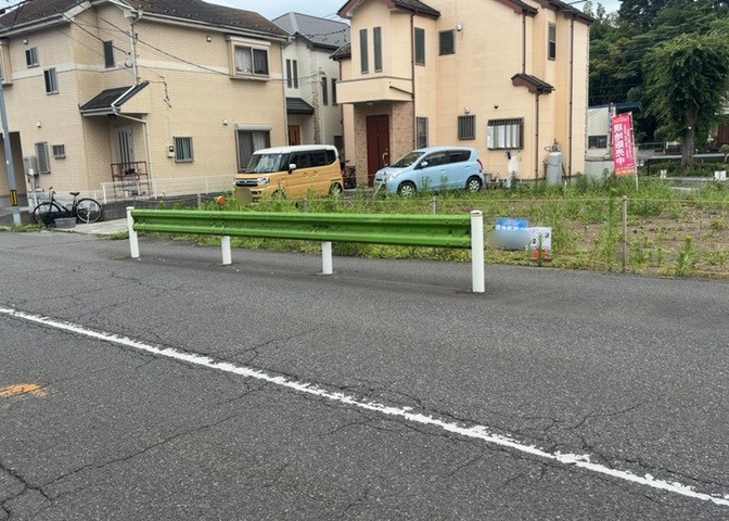 最寄り駅が近いなどの交通アクセスが良い土地だと暮らしやすいですよね。通勤・通学の観点から土地を選ぶことも大切です！自身や家族のライフワークからあったの物件を探しましょう！当社営業がお力になります！