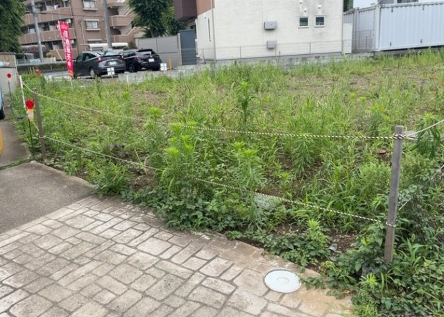 土地探しをしていると都市計画区域という言葉を目にすると思います。法律によって、都道府県知事や国土交通大臣が指定するエリアのことを指しており、都市計画区域は市街化区域と市街化調整区域に分けられています。