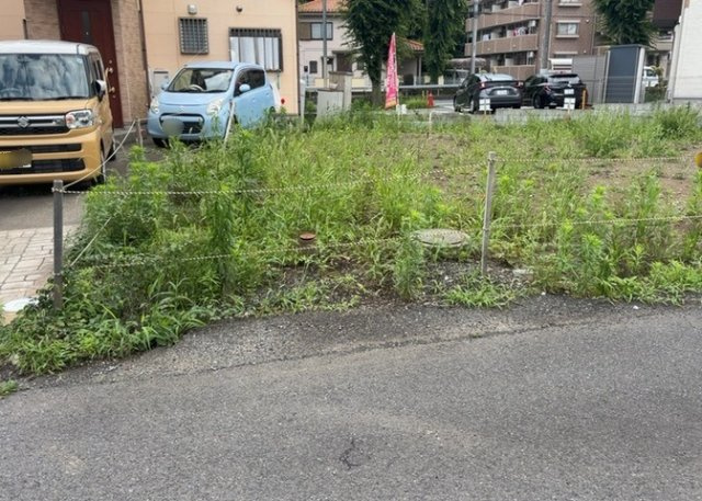 ハザードマップは自然災害による被害を予測し、その被害範囲を地図上で表したものです。近年特に災害が多くなっていますので、事前に調査すると安心できます。ハザードマップは国交省のホームページをご覧ください。