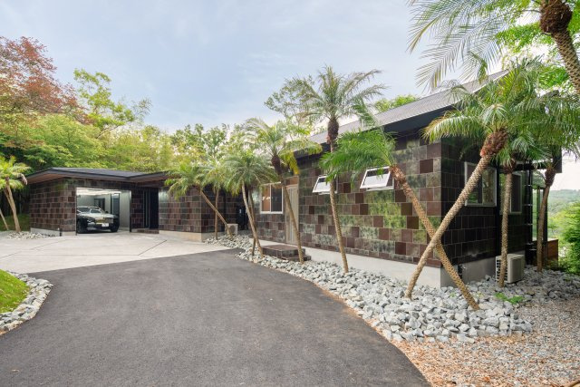 外観：322000569737