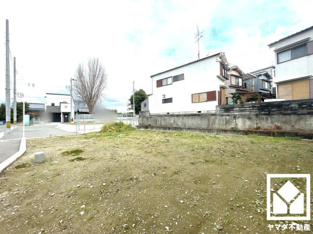 1月22日　現地写真更新