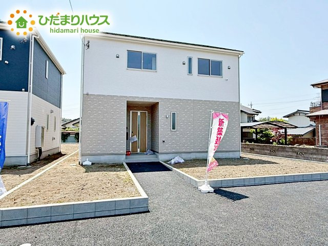 外観：308000168388