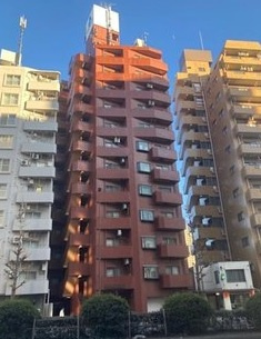 外観：313004656474