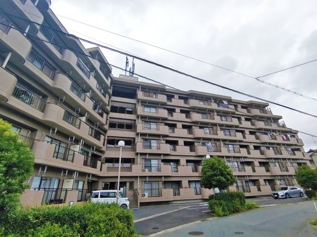 外観：322000552867