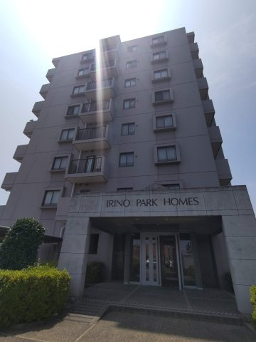 外観：322000552974