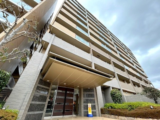 外観：327002177129