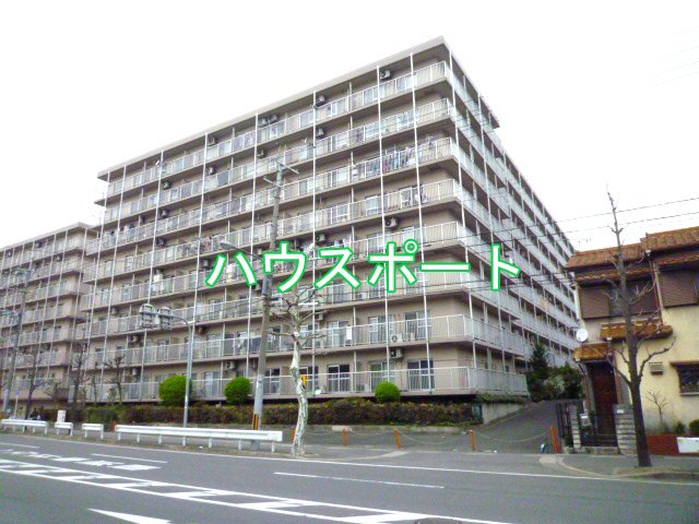 外観：326000252633