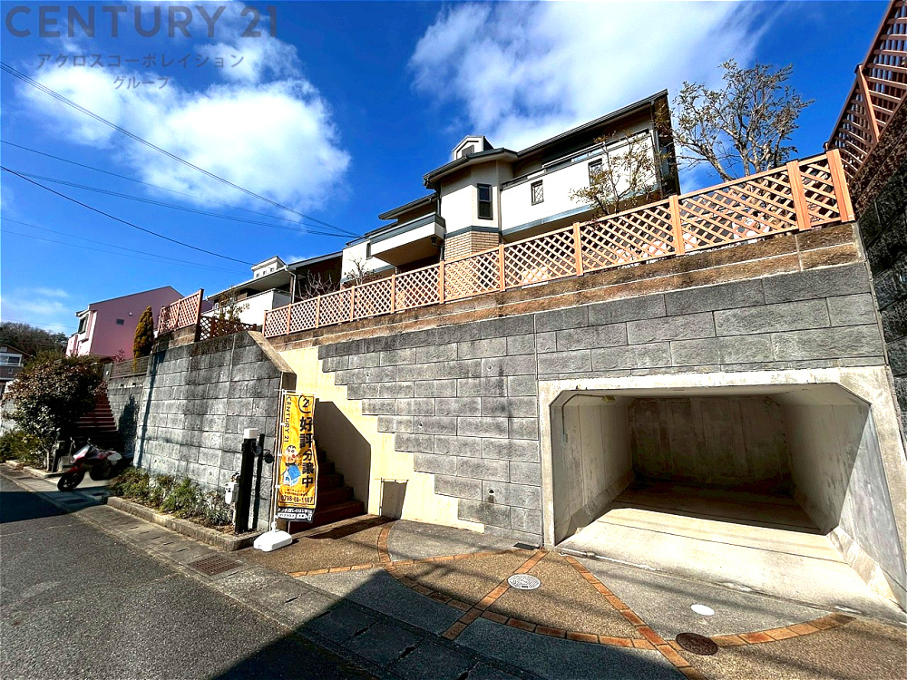 外観：328000592980