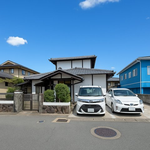 外観：340000270363