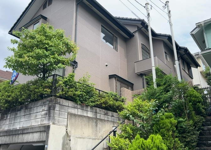 外観：313004787568