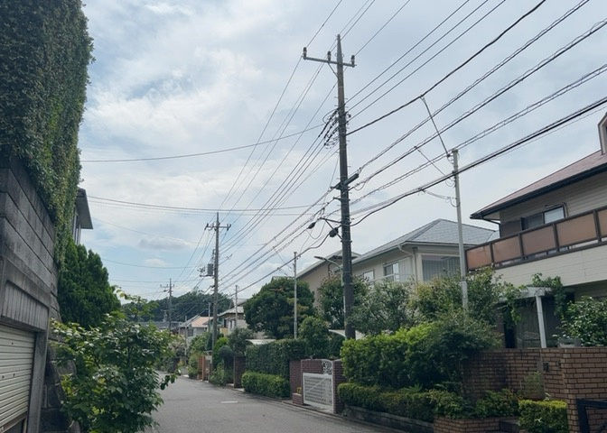 田園風景が味わえる土地に住みたい！海や山の見える自然豊かな土地に住みたい！などご要望に併せて当社営業がご提案させて頂きます。当社が抱えている数ある物件の中からお客様が納得する1件を一緒に探しましょう！