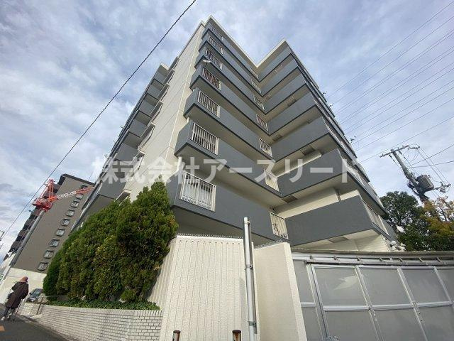 外観：327002319625