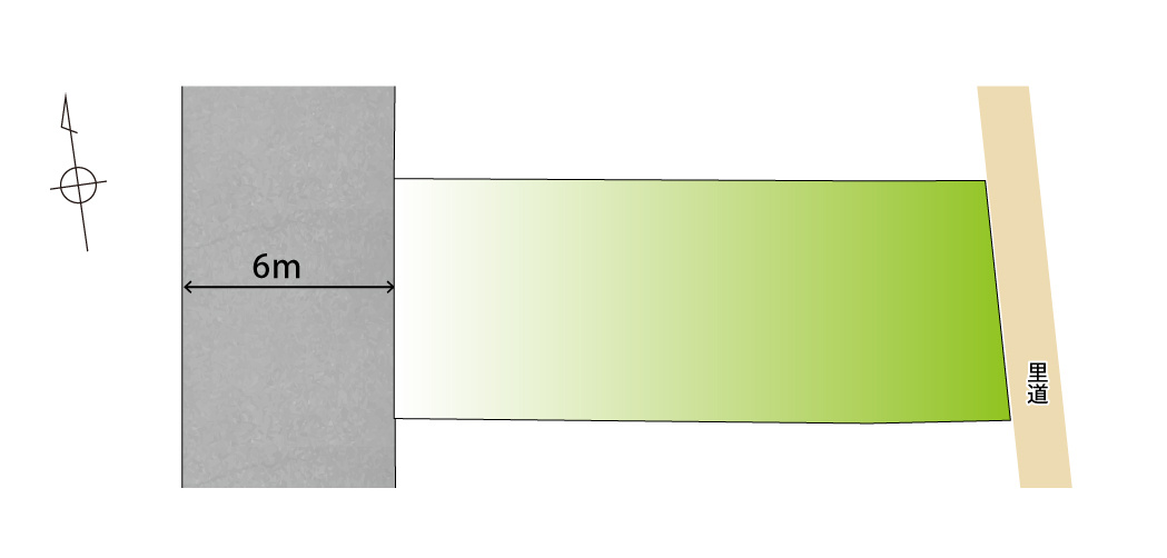 区画図：330000084563