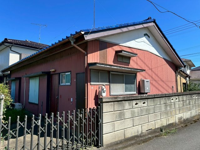 外観：312001079888