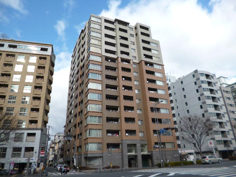 外観：326000245812